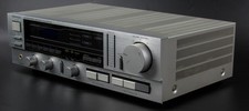 receiver kenwood vintage comprar usado  Enviando para Brazil