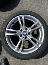 Bmw sport oem for sale  UCKFIELD