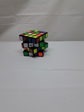 4x4 qiyi qiyuan for sale  Saint Ann