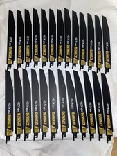 Qty dewalt reciprocating for sale  Hampton
