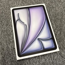 Ipad air inch for sale  NOTTINGHAM