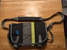 Timbuk2 messenger bag gebraucht kaufen  Langenzenn