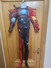 venom costume for sale venom costume for sale GLENROTHES