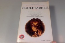 Gaston leroux aventures d'occasion Gaston leroux aventures d'occasion  Lille-