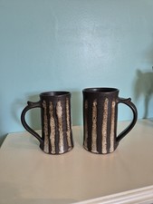 Vintage pottery drip for sale  WELLINGBOROUGH