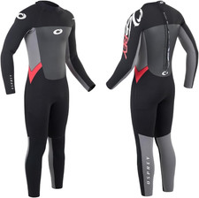 Origin muta surf usato  Roma