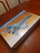 russian mig 29 for sale russian mig 29 for sale San Diego