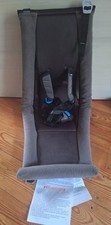 chariot babysitz gebraucht kaufen chariot babysitz gebraucht kaufen Kamenz-Umland