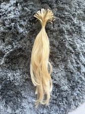 Great lengths tempelhaar gebraucht kaufen  Schloß Holte-Stukenbrock