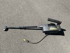 Cannon magnum stx for sale  Everett