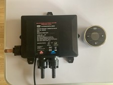 Mira platinum wireless for sale  CANNOCK