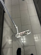 Scotty cameron special for sale  TREDEGAR