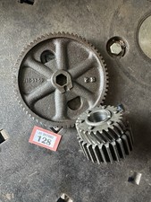 Etz primary drive for sale  BRISTOL