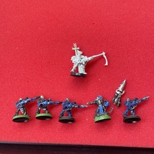 Warhammer 40k dark for sale  Bothell