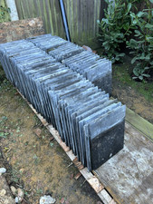 Redland stone slate for sale  COULSDON