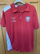Gloucester rugby oxen for sale  BOURNEMOUTH