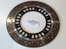 Yamaha xt600e 3tb gebraucht kaufen  Aurich