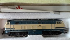 Märklin digital locomotive for sale  KENDAL