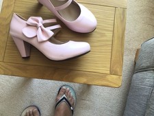 mary jane court shoes for sale mary jane court shoes for sale WEYMOUTH