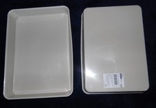 Sortierbox ikea nojig gebraucht kaufen Sortierbox ikea nojig gebraucht kaufen  Köln