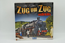 Zug zug märklin gebraucht kaufen  Bünde