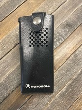 Motorola gp300 swivel for sale  Archbold