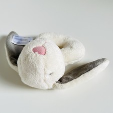 Grow play bunny for sale  NOTTINGHAM