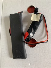 Uyikoo wireless mini usato  Barano d'Ischia