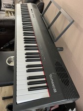 Roland piano88 key for sale  Ava