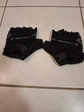 fahrrad handschuhe gebraucht kaufen fahrrad handschuhe gebraucht kaufen Gaildorf