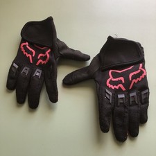 Fox dirtpaw gloves for sale  Greenville