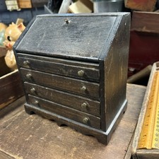 antique secretary desk for sale antique secretary desk for sale Peabody