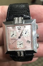 Ladies concord scala for sale  Dundee
