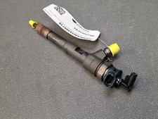 Injecteur renault clio d'occasion  Velaux