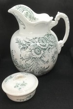 Maddock works lamberton for sale  Shirley Mills