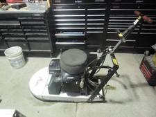 Aztec reliant propane for sale  Provo