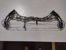 Bowtech core compound for sale  Greenacres