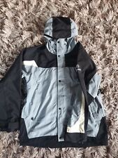 Men eider gore for sale  GILLINGHAM