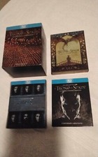 Blu ray serie usato  Carrara