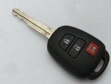 2013 2015 toyota for sale  Fairfield