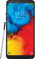 Stylo plus 32gb for sale  Strongsville