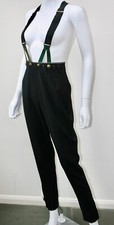Vintage 1990s jean for sale  PLYMOUTH