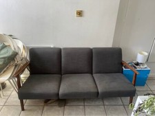 Ekenäset ikea seat for sale  LONDON