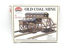 Model power faller for sale  THETFORD