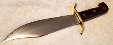 original bowie knife for sale  Longmont