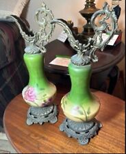 Set antique victorian for sale  Powhatan