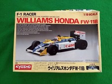 Racer williams honda for sale  MILTON KEYNES