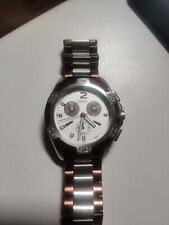 Montre esprit d'occasion  Angers-