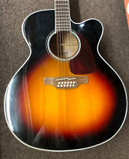 Takamine acoustic electric for sale  Spencerport