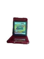 Usado, Pokemon Ranger: Shadows of Almia para Nintendo DS - Genuíno - SOMENTE CARRINHO comprar usado  Enviando para Brazil